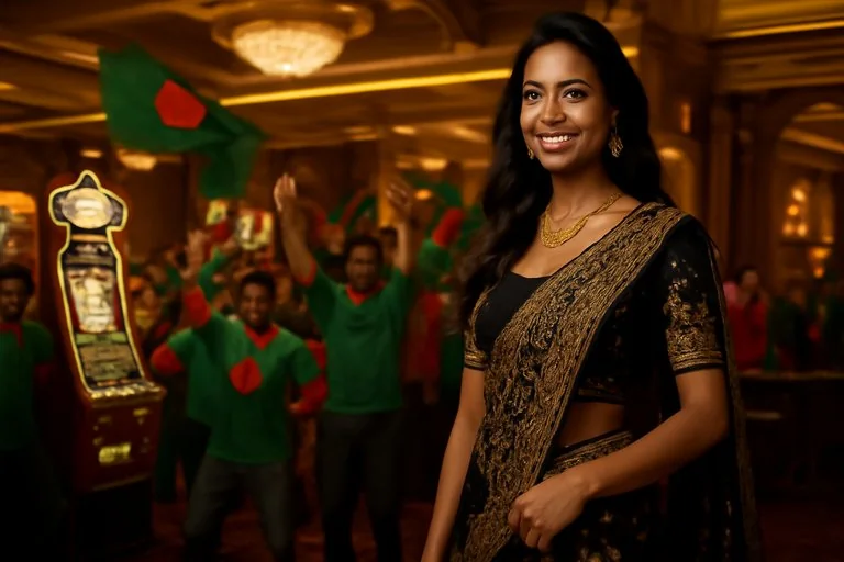 tkqq মেয়াদ আর সীমা